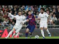 Top 5 Best Messi Skills To Learn HD
