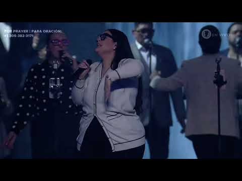 Vientos de gloria - New Wine