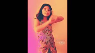 ALOHA ft. G.U.N - 10k.Caash