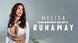 Safaryan Beats Remix - Runaway (2024)