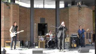 Barbecue Bob and the Spareribs - Turn Your Lamp Down Low