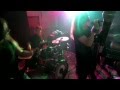 Embrio - No more rising-live at Sinj (In memoriam ...