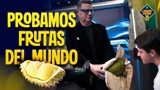Thumbnail del capítulo