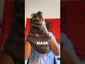 The Most Realistic Masks Ever (@maskonmoney)