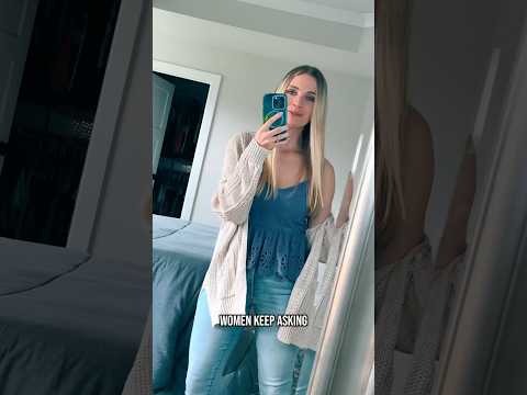 Women keep asking, “where are all the good men?!” #shorts