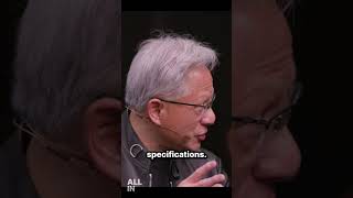 Future of Engineering: 100 Agents & Your Creativity #shorts