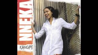 Kangpe (feat Wesley Williams) - Nneka