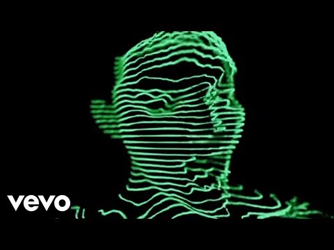 The Chemical Brothers - Another World (Official Music Video)