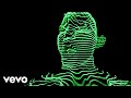 The Chemical Brothers Another World Official Music Video