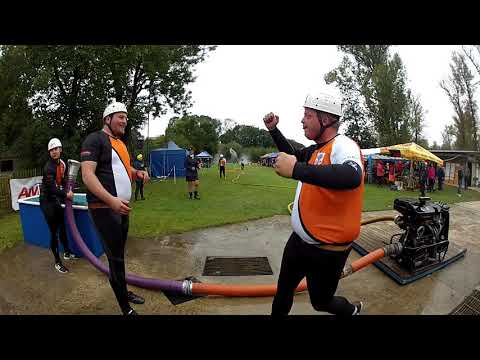 SDH Tatobity - Ploukonice 2020