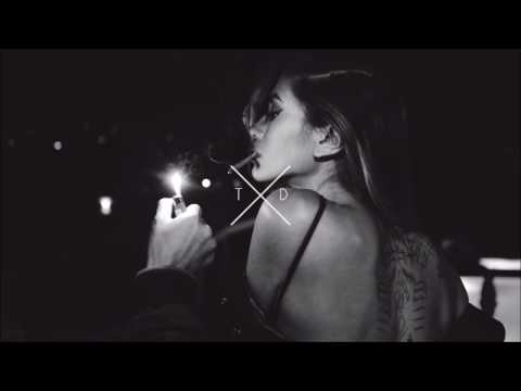 SEV v SALIO - Wayside