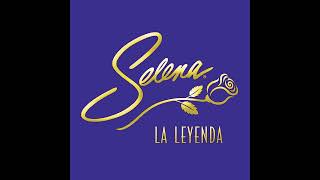 tus desprecios - Selena