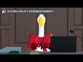 Clip 3
