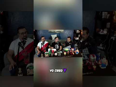 Isla Catalina: Casas de Ensueño en Santa Fe #shorts