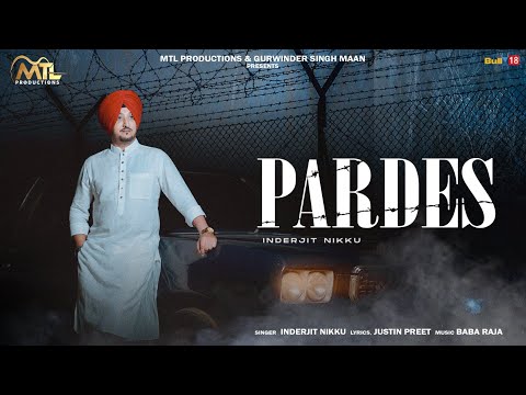 Pardes