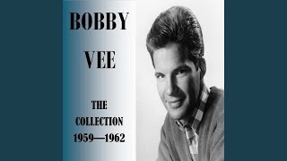 A Not so Merry Christmas