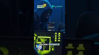 Download lagu Saling Serang Hacker Indonesia VS Australia mp3