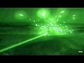 Enter Sandman Metallica