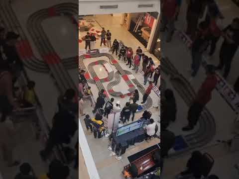 final race pre evo 2k23  #semitech #tamiyamini4wd #final