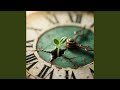 Never Too Late