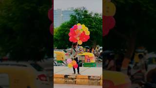 Download lagu Tinak Tin Tana Udit_Narayan #tinaktintana #uditnarayansongs mp3
