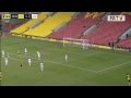 Watford vs Norwich City 3-1, FAYC 4 goals and highlights