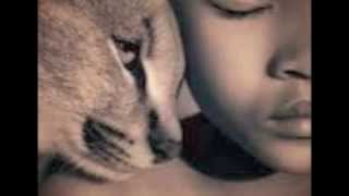 Soulprint by Martin Page