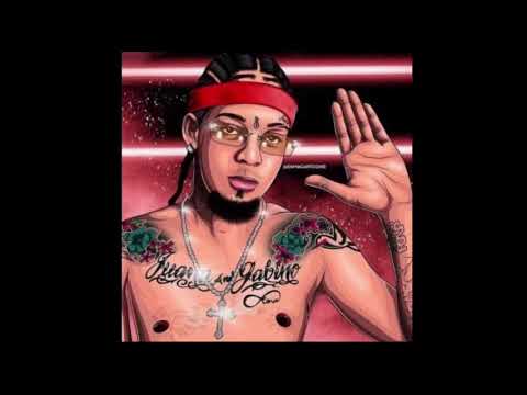 Rochy RD ❌ Lolo En El Microfono ❌ Alex B - Mi Esquina (Remix) Una Libra