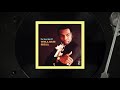 William Bell - Everyday Will Be Like A Holiday (Official Visualizer)