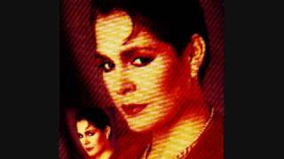 Lo Siento Mi Amor Lyrics English Translation