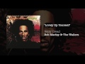 Lively Up Yourself (1974) - Bob Marley & The Wailers