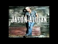 Jason Aldean - The Heartache That Don't Stop Hurting Lyrics [Jason Aldean's New 2012 Single]