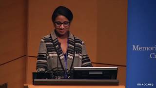 Download Lagu 2017 MSK Alumni Conference - Case Study 4 -Tejus Bale, MD, PhD Thumbnail