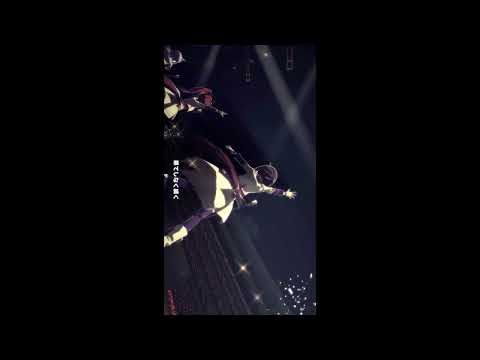 Видео Umamusume: Pretty Derby #1