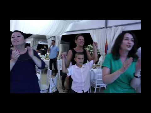 🔥🔥🔥DRAGAN ĐURIĆ I ORKESTAR STEFANA JELIĆA(MIX-POŽEGA 2020)🔥🔥🔥