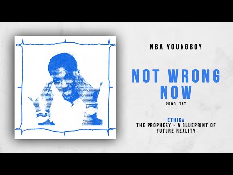 download lagu mp3 mp4 Nba Youngboy Not Wrong Now, download mp3 Nba Youngboy Not Wrong Now free download mp3, download mp3 Nba Youngboy Not Wrong Now