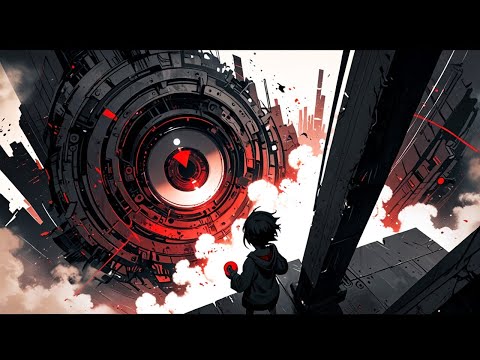 Core Implosion – Explosive Electronic Music Inspired by Battlefield 6 | Cinematic War Soundtrack