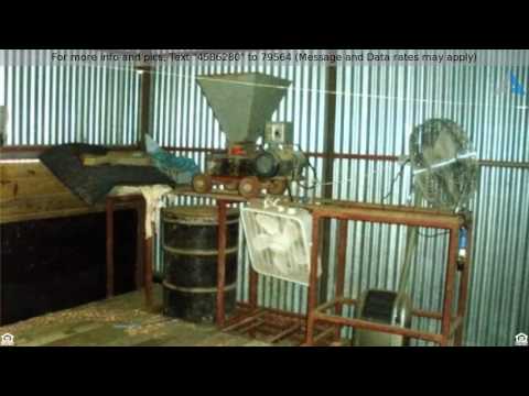 Priced at $899,000 - 5250 Fair, Kaufman, TX 75142