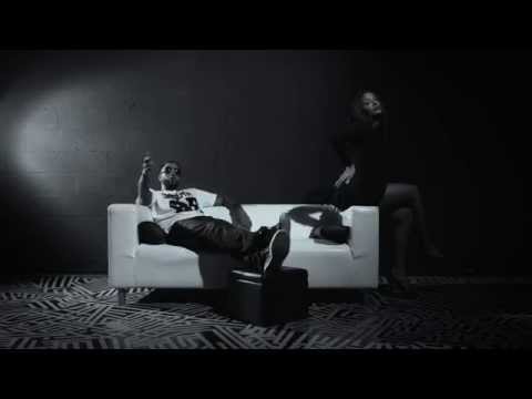 Clip Haks - Y´A Rien A Faire (Remix Alonzo)