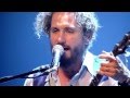 John Butler Trio - Better Than - La Laiterie (Strasbourg)