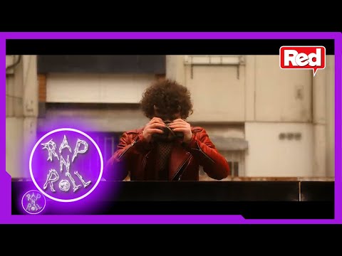 RapNRoll - Limeni i Henny - X6 - 20.06.2022. - Red TV