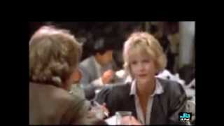 Ernie K-Doe - A Certain Girl