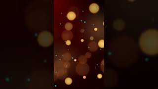 Download lagu Template video background avee player template download link | kinemaster template background video mp3