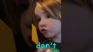 Download lagu Niko knows the secret ending of 99 NiGHTS?! mp3