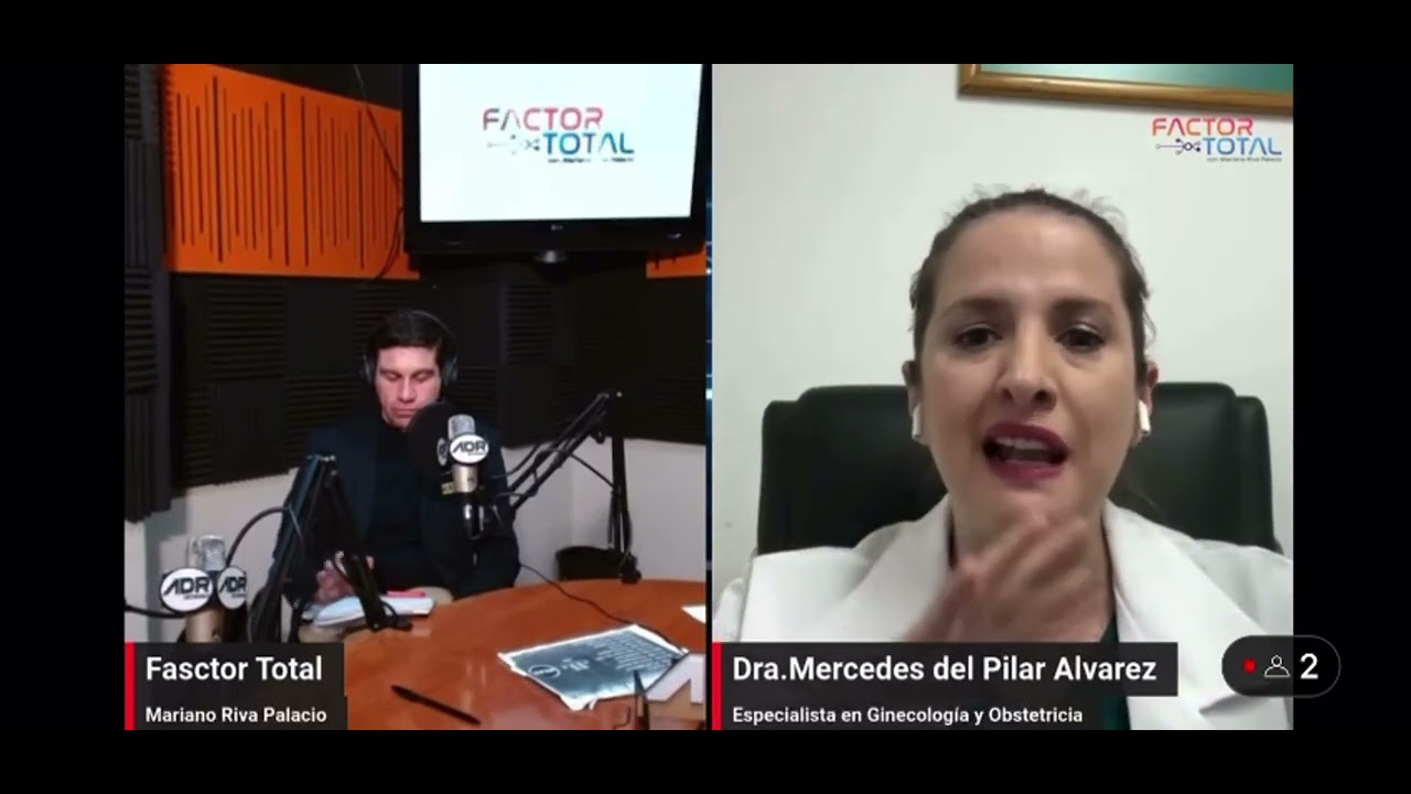 Mercedes Del Pilar Alvarez Goris-54