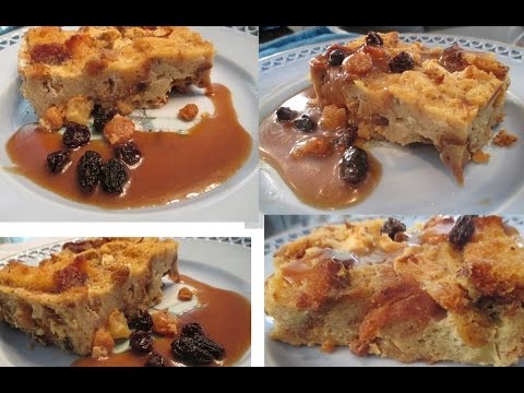 download lagu mp3 mp4 Swedish Bread Pudding, download lagu Swedish Bread Pudding gratis, unduh video klip Swedish Bread Pudding
