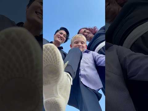 Step on that, JACK! 👹 @ohiofinalboss. #yujirohanma