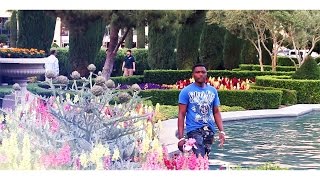 Terencekizz Babe Mine