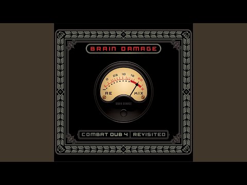 Letter Home Feat Madu Messenger - Alpha Steppa RMX (feat. Madu Messenger)