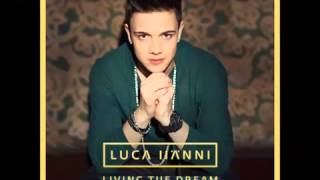 Luca Hänni - Crazy (Living The Dream)
